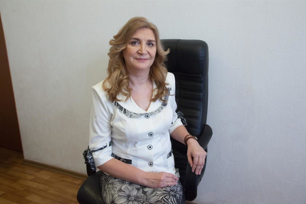 Навіщо потрібна психотерапія?